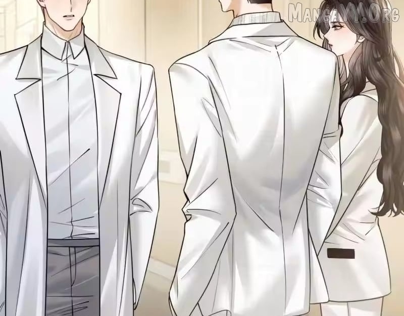 Deeply In Love Chapter 68 - page 2